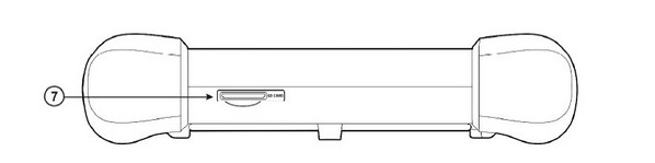 ds708 car model4(0).jpg